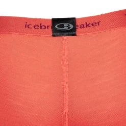 Icebreaker KIDS 200 OASIS LEGGINGS Kinder - Funktionsunterwäsche 9 Icebreaker KIDS 200 OASIS LEGGINGS Kinder - Funktionsunterwäsche -Merrell-Shop 5638027685 d kids 200 oasis leggings icebreaker 24