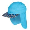 P.A.C. PAC KIDS OUTDOOR CAP NUTRAM Kinder - Cap 1 P.A.C. PAC KIDS OUTDOOR CAP NUTRAM Kinder - Cap -Merrell-Shop 5638028790 a pac kids outdoor cap nutram pac 24