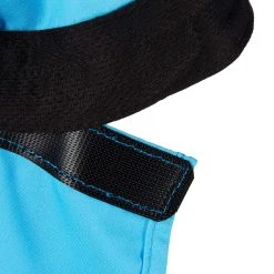 P.A.C. PAC KIDS OUTDOOR CAP NUTRAM Kinder - Cap 9 P.A.C. PAC KIDS OUTDOOR CAP NUTRAM Kinder - Cap -Merrell-Shop 5638028790 d pac kids outdoor cap nutram pac 24