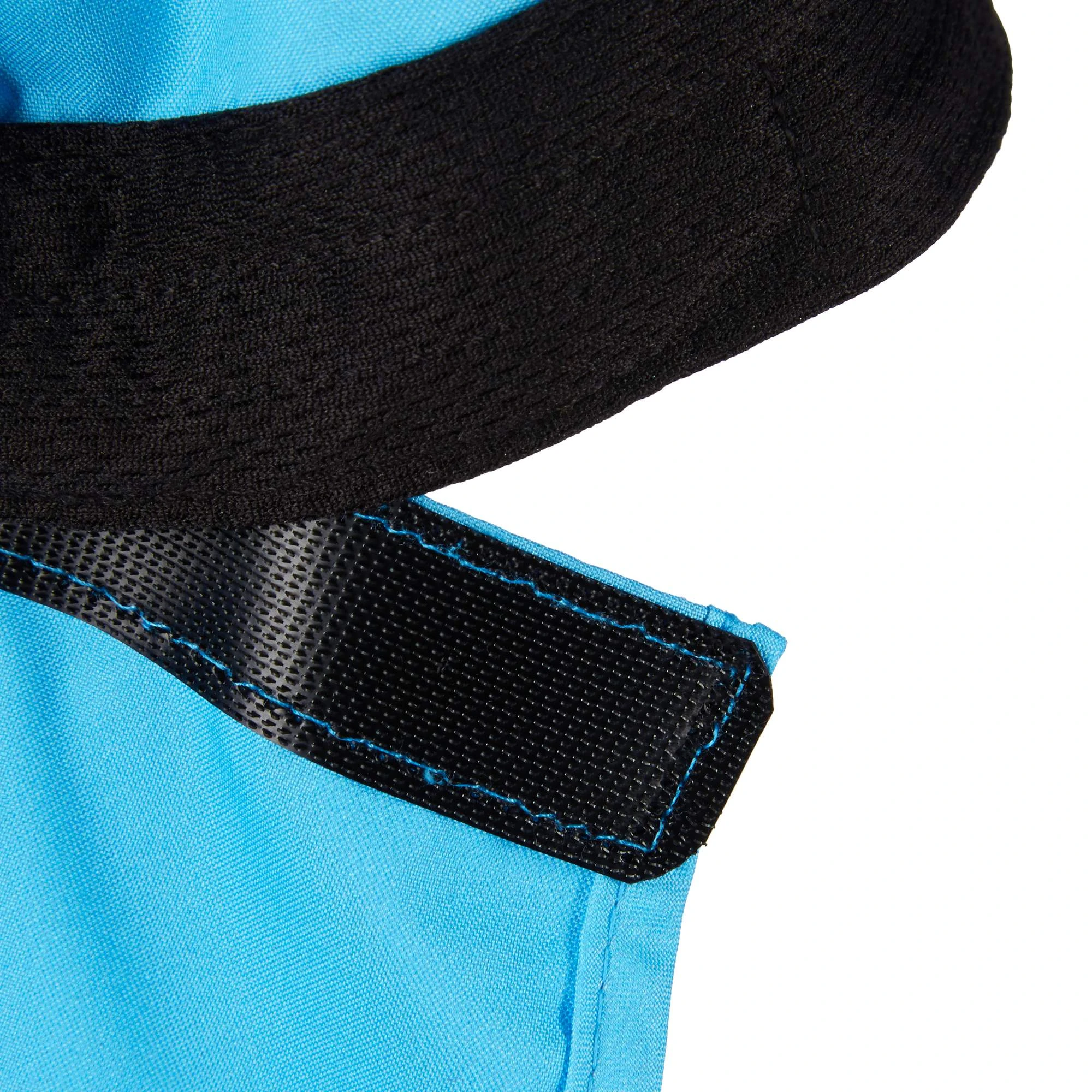 P.A.C. PAC KIDS OUTDOOR CAP NUTRAM Kinder - Cap 6 P.A.C. PAC KIDS OUTDOOR CAP NUTRAM Kinder - Cap – Bild 4