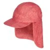 P.A.C. PAC KIDS OUTDOOR CAP NUTRAM Kinder - Cap -Merrell-Shop 5638028791 a pac kids outdoor cap nutram pac 24