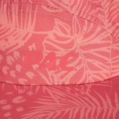 P.A.C. PAC KIDS OUTDOOR CAP NUTRAM Kinder - Cap -Merrell-Shop 5638028791 c pac kids outdoor cap nutram pac 24