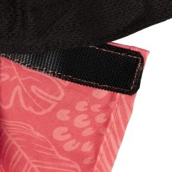 P.A.C. PAC KIDS OUTDOOR CAP NUTRAM Kinder - Cap -Merrell-Shop 5638028791 d pac kids outdoor cap nutram pac 24