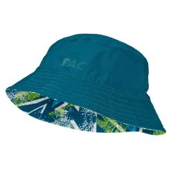 P.A.C. PAC KIDS BUCKET HAT LEDRAS Kinder - Sonnenhut 9 P.A.C. PAC KIDS BUCKET HAT LEDRAS Kinder - Sonnenhut -Merrell-Shop 5638028792 c pac kids bucket hat ledras pac 24