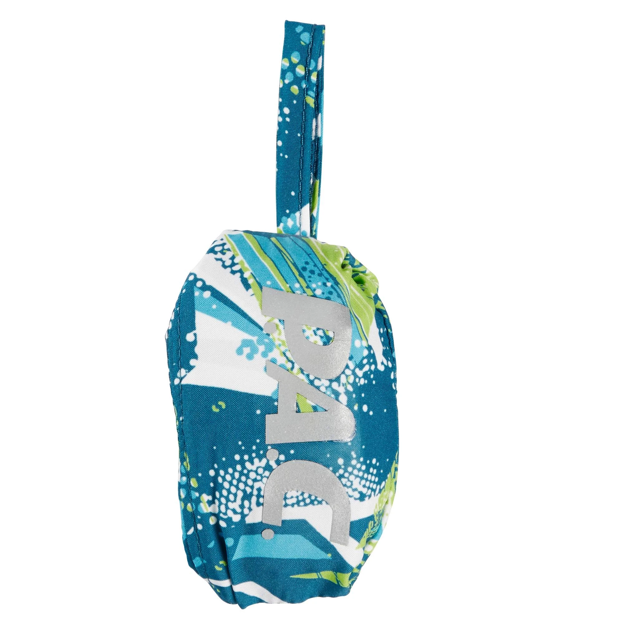 P.A.C. PAC KIDS BUCKET HAT LEDRAS Kinder - Sonnenhut 7 P.A.C. PAC KIDS BUCKET HAT LEDRAS Kinder - Sonnenhut – Bild 5