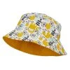 P.A.C. PAC KIDS BUCKET HAT LEDRAS Kinder - Sonnenhut -Merrell-Shop 5638028793 a pac kids bucket hat ledras pac 24