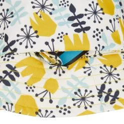 P.A.C. PAC KIDS BUCKET HAT LEDRAS Kinder - Sonnenhut 9 P.A.C. PAC KIDS BUCKET HAT LEDRAS Kinder - Sonnenhut -Merrell-Shop 5638028793 c pac kids bucket hat ledras pac 24