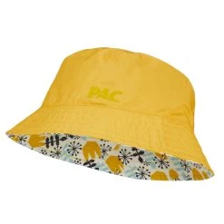 P.A.C. PAC KIDS BUCKET HAT LEDRAS Kinder - Sonnenhut 10 P.A.C. PAC KIDS BUCKET HAT LEDRAS Kinder - Sonnenhut -Merrell-Shop 5638028793 d pac kids bucket hat ledras pac 24