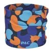 P.A.C. PAC KIDS UV PROTECTOR + Kinder - Multifunktionstuch -Merrell-Shop 5638028796 a pac kids uv protector pac 24