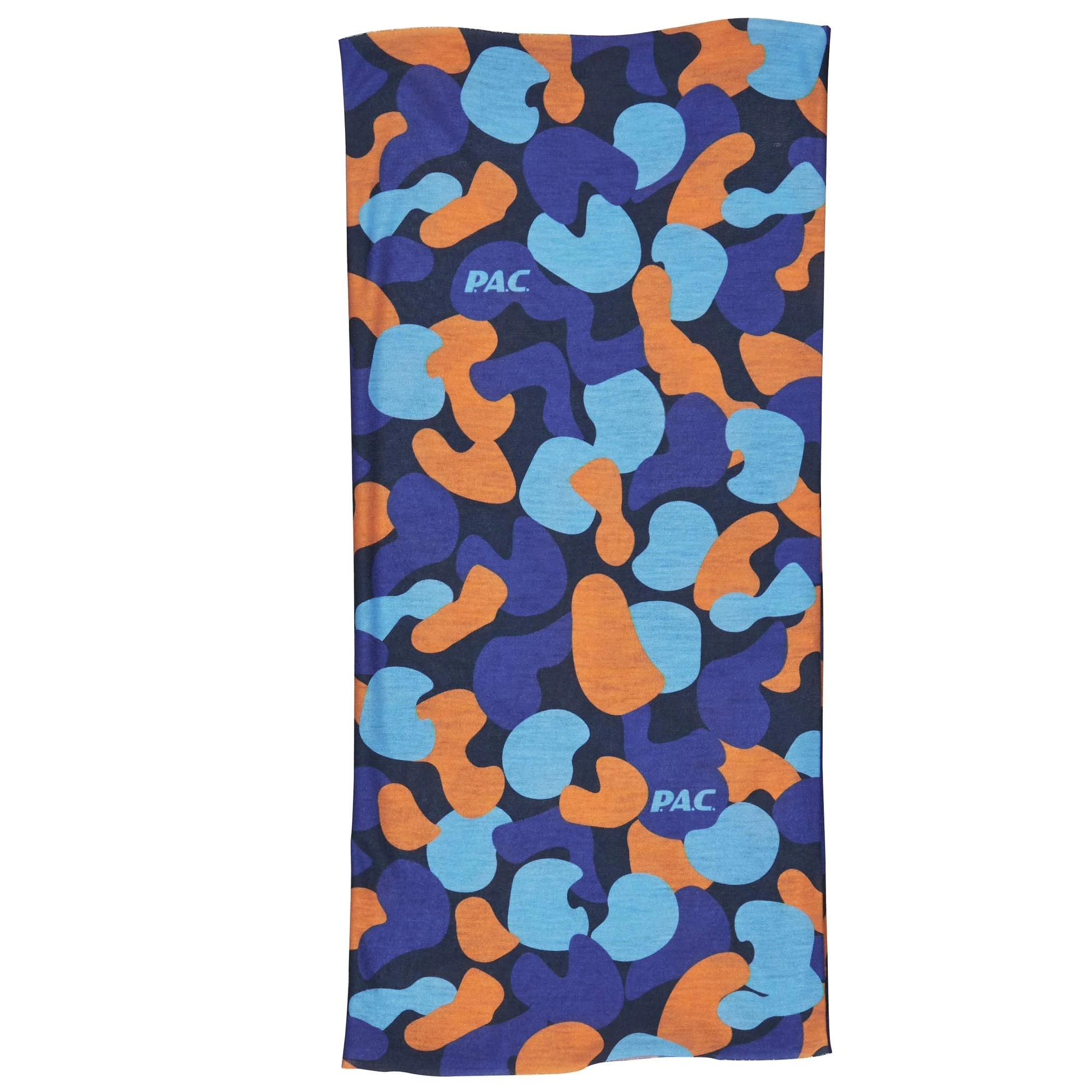 P.A.C. PAC KIDS UV PROTECTOR + Kinder - Multifunktionstuch 4 P.A.C. PAC KIDS UV PROTECTOR + Kinder - Multifunktionstuch – Bild 2