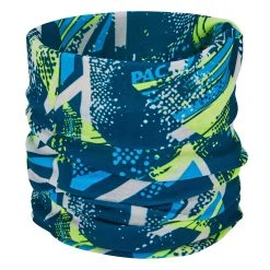 P.A.C. PAC KIDS ANTI MOSQUITO Kinder - Multifunktionstuch