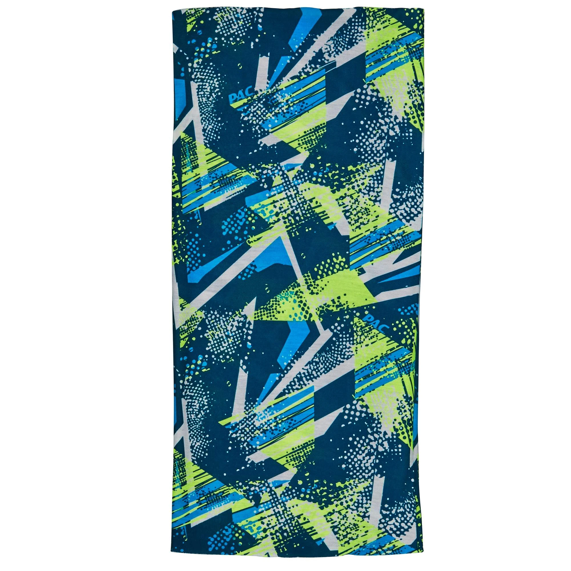 P.A.C. PAC KIDS ANTI MOSQUITO Kinder - Multifunktionstuch 4 P.A.C. PAC KIDS ANTI MOSQUITO Kinder - Multifunktionstuch – Bild 2