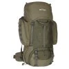 Tatonka AKELA 45 - Kinderrucksack -Merrell-Shop 5638029320 e akela 45 tatonka 24