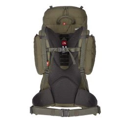 Tatonka AKELA 45 - Kinderrucksack -Merrell-Shop 5638029320 g akela 45 tatonka 24