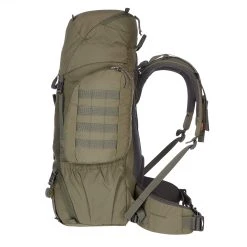 Tatonka AKELA 45 - Kinderrucksack -Merrell-Shop 5638029320 i akela 45 tatonka 24