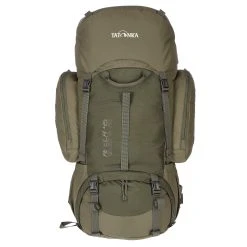 Tatonka AKELA 45 - Kinderrucksack -Merrell-Shop 5638029320 j akela 45 tatonka 24