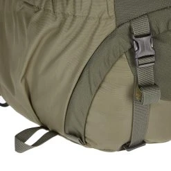 Tatonka AKELA 45 - Kinderrucksack -Merrell-Shop 5638029320 k akela 45 tatonka 24