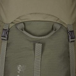 Tatonka AKELA 45 - Kinderrucksack -Merrell-Shop 5638029320 l akela 45 tatonka 24