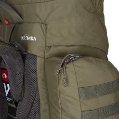 Tatonka AKELA 45 - Kinderrucksack -Merrell-Shop 5638029320 m akela 45 tatonka 24