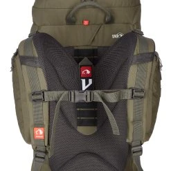Tatonka AKELA 45 - Kinderrucksack -Merrell-Shop 5638029320 n akela 45 tatonka 24