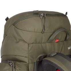 Tatonka AKELA 45 - Kinderrucksack -Merrell-Shop 5638029320 o akela 45 tatonka 24