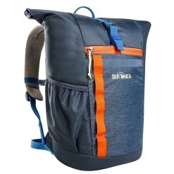 Tatonka ROLLTOP PACK JR 14 - Kinderrucksack