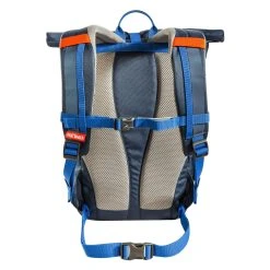 Tatonka ROLLTOP PACK JR 14 - Kinderrucksack 12 Tatonka ROLLTOP PACK JR 14 - Kinderrucksack -Merrell-Shop 5638029338 d rolltop pack jr 14 tatonka 24