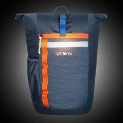 Tatonka ROLLTOP PACK JR 14 - Kinderrucksack 15 Tatonka ROLLTOP PACK JR 14 - Kinderrucksack -Merrell-Shop 5638029338 g rolltop pack jr 14 tatonka 24