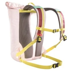 Tatonka ROLLTOP PACK JR 14 - Kinderrucksack 7 Tatonka ROLLTOP PACK JR 14 - Kinderrucksack -Merrell-Shop 5638029340 b rolltop pack jr 14 tatonka 24