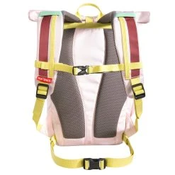 Tatonka ROLLTOP PACK JR 14 - Kinderrucksack 8 Tatonka ROLLTOP PACK JR 14 - Kinderrucksack -Merrell-Shop 5638029340 c rolltop pack jr 14 tatonka 24