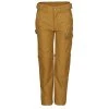 Kamik SLAYER Kinder - Regenhose -Merrell-Shop 5638029610 a slayer kamik 24