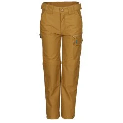 Kamik SLAYER Kinder - Regenhose