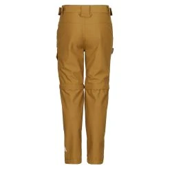 Kamik SLAYER Kinder - Regenhose -Merrell-Shop 5638029610 c slayer kamik 24