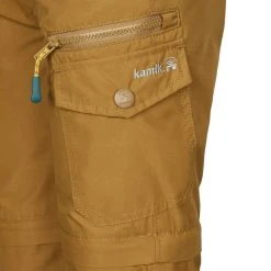 Kamik SLAYER Kinder - Regenhose -Merrell-Shop 5638029610 e slayer kamik 24