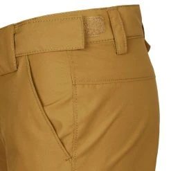 Kamik SLAYER Kinder - Regenhose -Merrell-Shop 5638029610 f slayer kamik 24