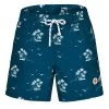 Barts FALLS SHORTS KIDS Kinder - Badehose 2 Barts FALLS SHORTS KIDS Kinder - Badehose -Merrell-Shop 5638029614 a falls shorts kids barts 24