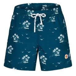 Barts FALLS SHORTS KIDS Kinder - Badehose