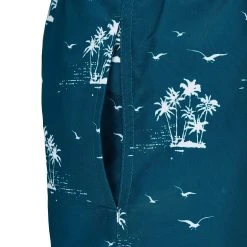 Barts FALLS SHORTS KIDS Kinder - Badehose -Merrell-Shop 5638029614 d falls shorts kids barts 24