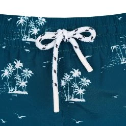 Barts FALLS SHORTS KIDS Kinder - Badehose -Merrell-Shop 5638029614 e falls shorts kids barts 24