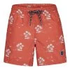 Barts FALLS SHORTS KIDS Kinder - Badehose -Merrell-Shop 5638029617 a falls shorts kids barts 24 1