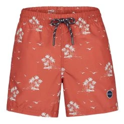 Barts FALLS SHORTS KIDS Kinder - Badehose