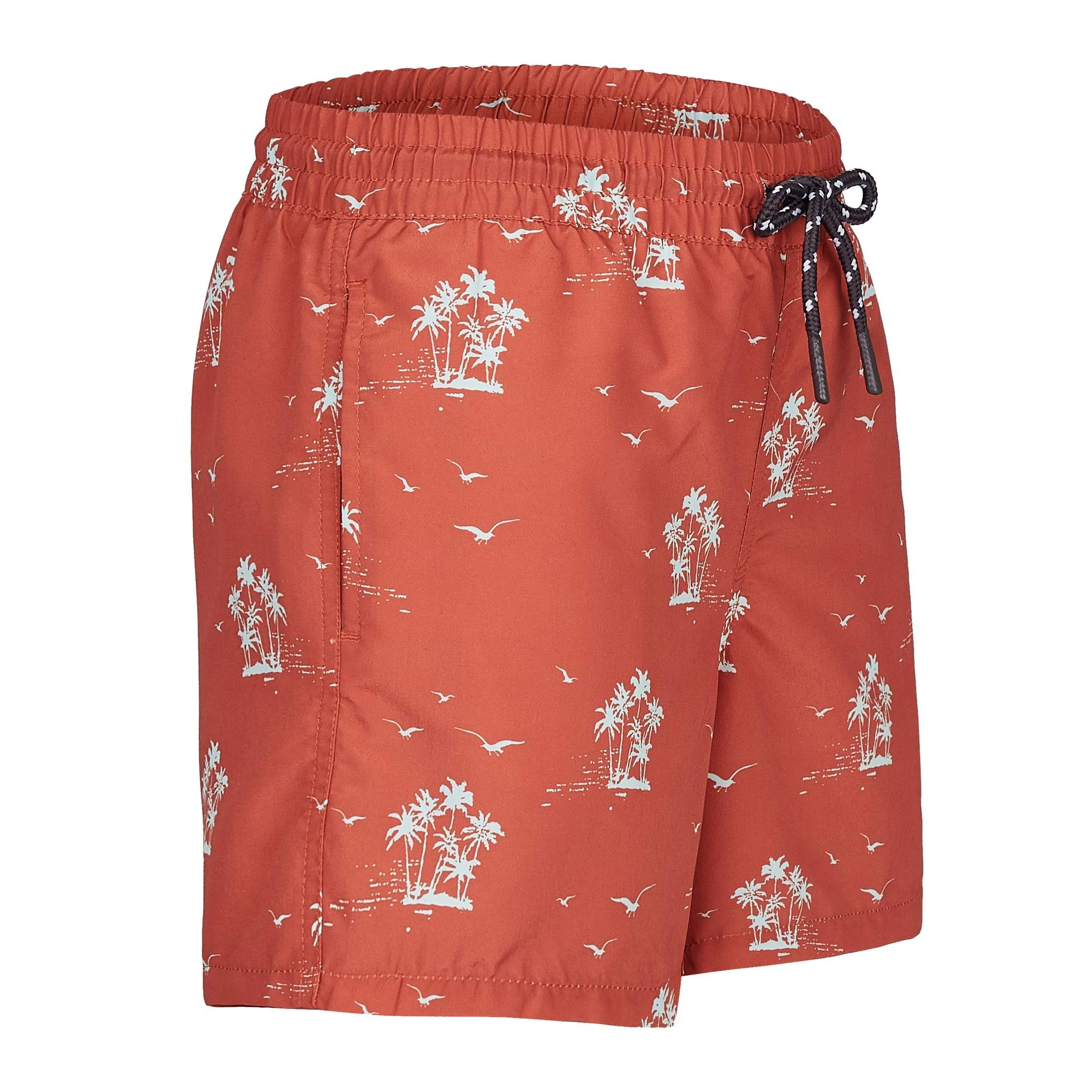 Barts FALLS SHORTS KIDS Kinder - Badehose 4 Barts FALLS SHORTS KIDS Kinder - Badehose – Bild 2
