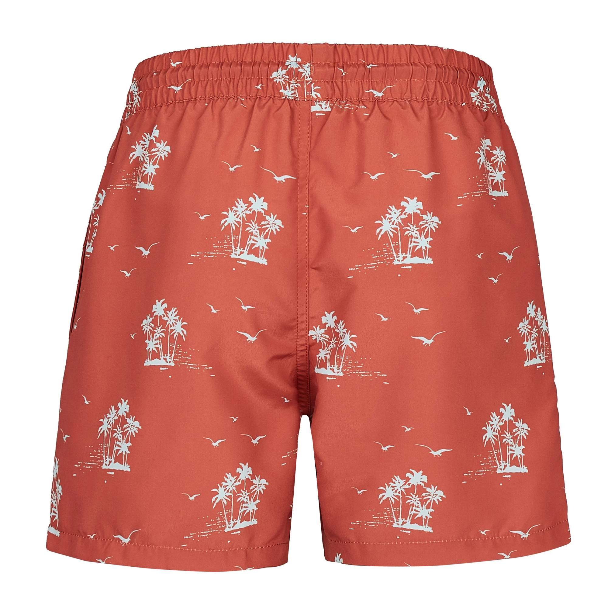 Barts FALLS SHORTS KIDS Kinder - Badehose 5 Barts FALLS SHORTS KIDS Kinder - Badehose – Bild 3