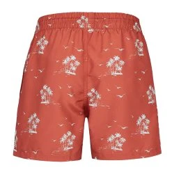 Barts FALLS SHORTS KIDS Kinder - Badehose -Merrell-Shop 5638029617 c falls shorts kids barts 24
