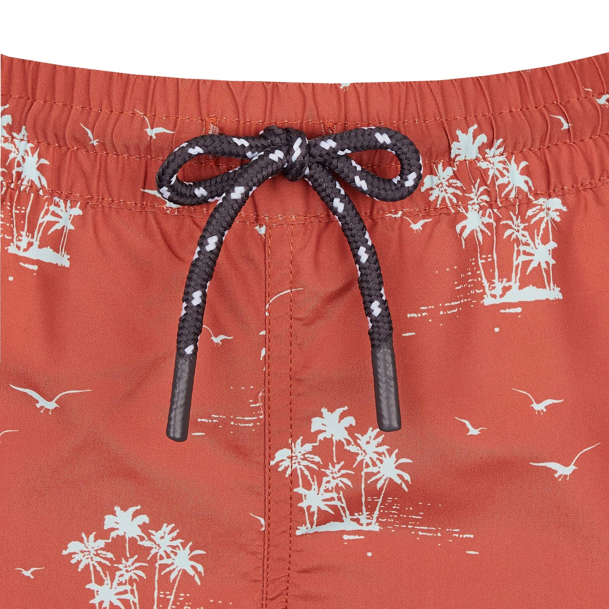 Barts FALLS SHORTS KIDS Kinder - Badehose 7 Barts FALLS SHORTS KIDS Kinder - Badehose – Bild 5