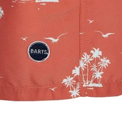 Barts FALLS SHORTS KIDS Kinder - Badehose 13 Barts FALLS SHORTS KIDS Kinder - Badehose -Merrell-Shop 5638029617 f falls shorts kids barts 24 1