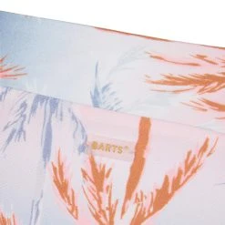 Barts ABELLE HIGH NECK Kinder - Bikini -Merrell-Shop 5638029626 c abelle high neck barts 24 1