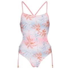 Barts ABELLE MONOKINI Kinder - Badeanzug
