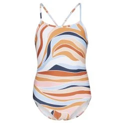 Barts TIMORI ONE PIECE Kinder - Badeanzug