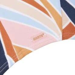 Barts TIMORI ONE PIECE Kinder - Badeanzug -Merrell-Shop 5638029639 c timori one piece barts 24